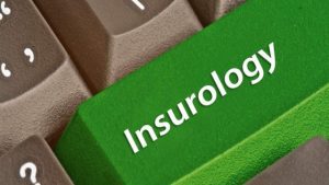 Covering Your Bases: Understanding Insurance for General Contractors