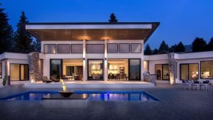 Dream Homes and Living: Unlocking the Potential of Residential Real Estate