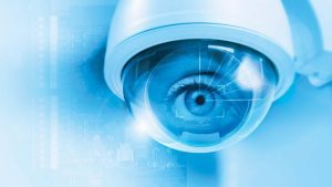 Fixing the Watchful Eye: Unleashing the Power of Security Camera Repairs and Wholesale Options