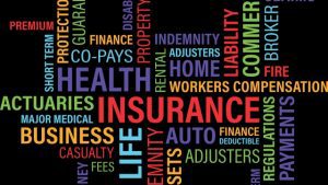 Insuring Your Business Assets: Unlocking the Benefits of Commercial Property Insurance