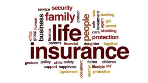 Protecting Your Business: The Importance of Business Insurance