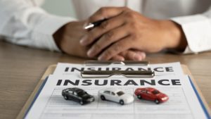 The Insider’s Guide to Finding the Perfect Insurance Agency