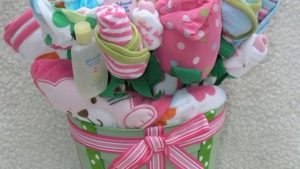 Top 10 Adorable and Unique Baby Gifts in Malaysia