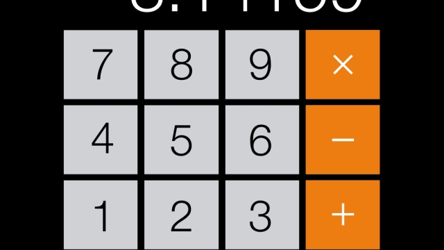 Crack the Code: Your Ultimate Grade Calculator Guide