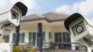 Keeping an Eye on Safety: Essential Guide to Security Camera Repairs and Wholesale Options