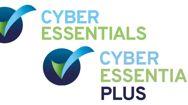 Mastering Cyber Essentials: Your Ultimate Guide to Defending Your Digital Kingdom