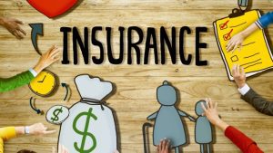 Protecting Your Employees and Your Business: The Importance of Workers Compensation Insurance