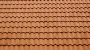 Raising the Roof: Exploring the Art and Science of Roofing