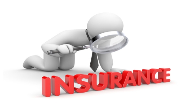 The Ultimate Guide to Choosing the Perfect Insurance Agency