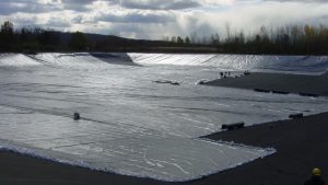 Uncovering the Power of Geomembrane: Reinventing Sustainability