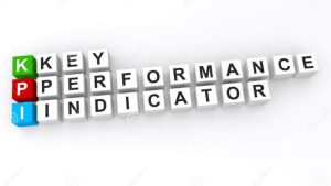 Unlocking Success: The Power of Key Performance Indicators