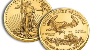 Unveiling the Hidden Gems: Rare Coins and Precious Metals