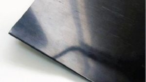 Unveiling the Power of Geomembrane: A Revolutionary Solution for a Sustainable Future