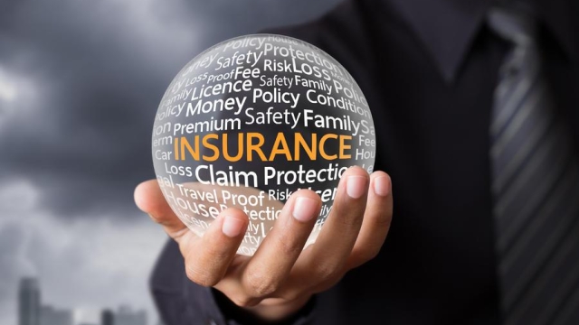 Contractor’s Insurance: Protecting Your Projects and Profits