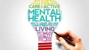 Nurturing Minds: Unveiling the Power of Mental Health Care