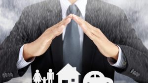 Protecting Your Investments: Exploring Commercial Property Insurance