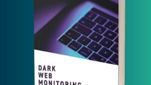 Unleashing the Power of Web Monitoring: Stay Ahead of the Digital Game