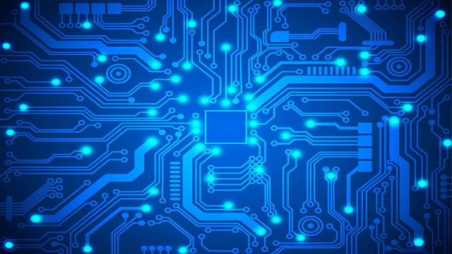 Circuit Chronicles: Exploring the World of Electronic Components