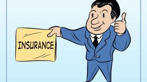 Guaranteed Protection: Unveiling the Power of Business Insurance