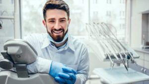 Sparkling Smiles: The Ultimate Guide to Dental Services