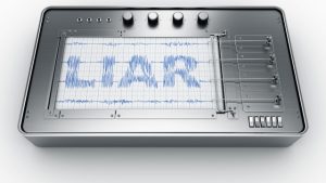 The Truth Behind Lie Detector Tests: Fact or Fiction?