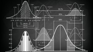 Unveiling Insights: Mastering NVivo for Dynamic Data Analysis