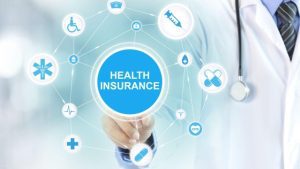 Insuring Your Peace of Mind: A Comprehensive Guide to Insurance Services