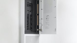 Power Up: A Guide to Understanding Your Electrical Panel