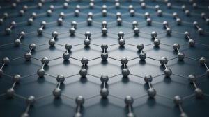 Powering the Future: The Rise of Graphene Batteries