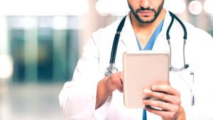 Telehealth Revolution: Your Ultimate Guide to Online Healthcare