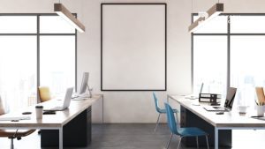 Unleashing the Power of a Virtual Office: Building Success in the Digital Age