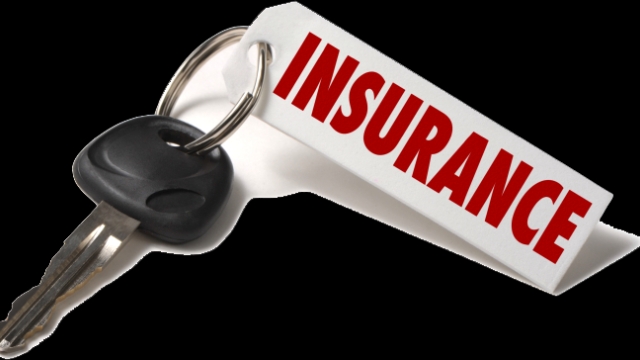 Insuring Your Future: The Ultimate Guide to Choosing an Insurance Agency