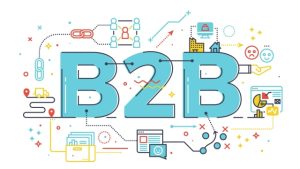 The Ultimate Guide to Successful B2B Marketing Strategies