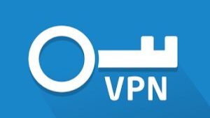 The Ultimate Guide to VPNs: Safeguarding Your Online Privacy