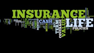 Unraveling the Mysteries of Insurance: A Comprehensive Guide