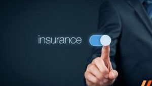 Insuring Your Peace of Mind: A Comprehensive Guide to Insurance Services