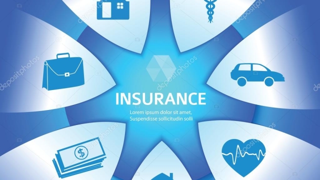 Insuring Your Tomorrow: Inside the World of Insurance Agencies