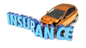 Insuring Your Tomorrow: Inside the World of Insurance Agencies