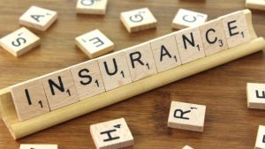 Insuring Your Tomorrow: Unraveling the World of Insurance Services