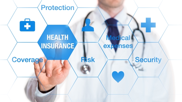 Protecting Your Business: The Essential Guide to Small Business Liability Insurance