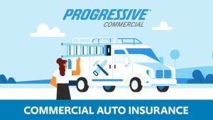 The Road to Protection: Decoding Commercial Auto Insurance