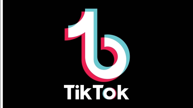 Unleashing Creativity: TikTok Tips and Trends