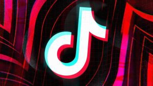 Unleashing Creativity: TikTok Tips and Trends