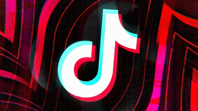 Unleashing Creativity: TikTok Tips and Trends