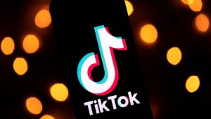 Unleashing Creativity: TikTok Trends You Need to Know About