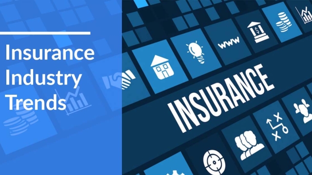 Unlocking the Secrets of the Insurance Agency World