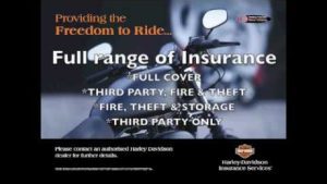 Unveiling the Insider Secrets of the Insurance Agency Industry