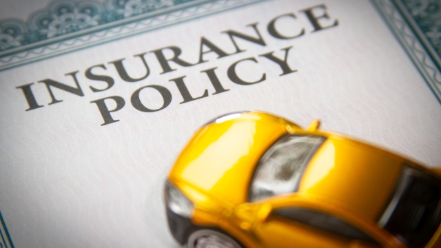 Unveiling the Layers of Insurance: A Comprehensive Guide