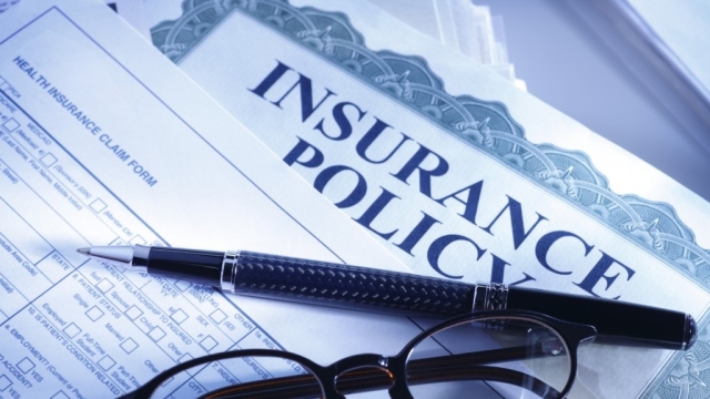 Unveiling the Secrets of Insurance Agencies