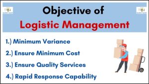 Navigating the Maze: Mastering Logistics and Shipment Management for a Seamless Supply Chain